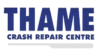 Thame Crash Repair Centre